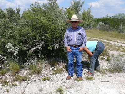 119 P1000294 Rancher in Texas.JPG