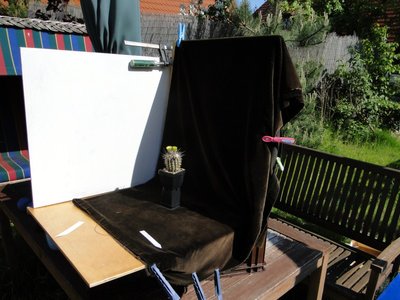 GH Photosetup 2011 Mai25.jpg