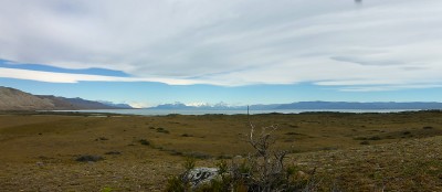 Lago_Viedma_P.jpg