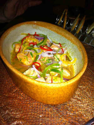 ceviche.JPG