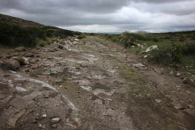 schlechter_Weg.jpg