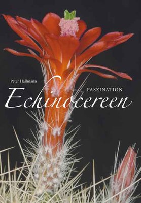 Echinocereus-Umschlag-klein.jpg