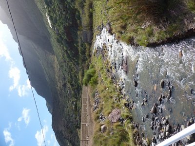 Fluss auf Gran Canaria, (600x800).jpg