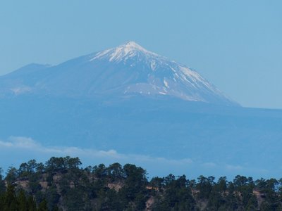 Teide von Gran. Can..jpg