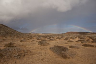 2. La Graciosa.jpg