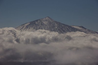 4. Teide.jpg