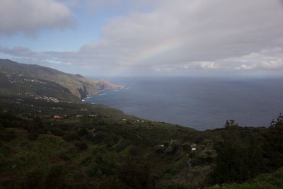 5. La Palma.jpg