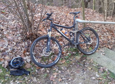 20111125_140629.jpg (272.62 KiB) 7805 mal betrachtet Tour am 25.11.2011