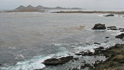 IMG_0475.jpeg (81.5 KiB) 7917 mal betrachtet Los Benitos