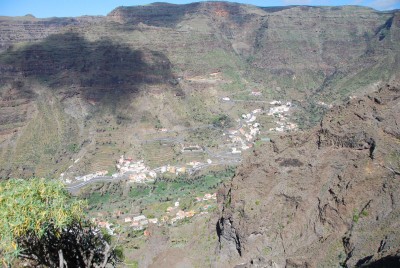 oberes Valle Gran Rey.jpg