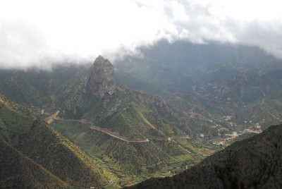 Vallehermoso.jpg