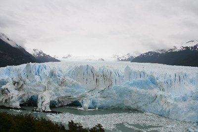 Perito_Moreno.JPG