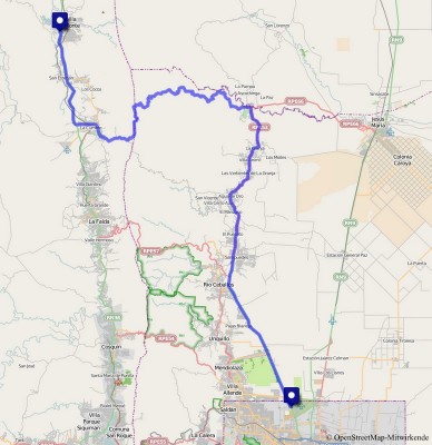 Karte1.jpg (112.52 KiB) 14256 mal betrachtet Route Tag 1
