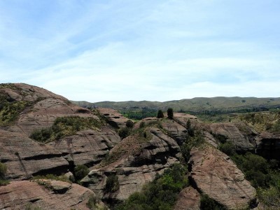 DSCN1117.JPG (79.88 KiB) 10426 mal betrachtet Grutas de Ongamira