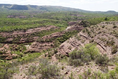 DSC02870.JPG (166.37 KiB) 10131 mal betrachtet Canyon nördlich Ongamira