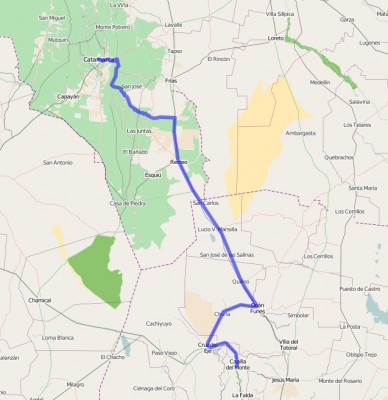 karte5a.jpg (184.37 KiB) 11336 mal betrachtet Karte Tag 4