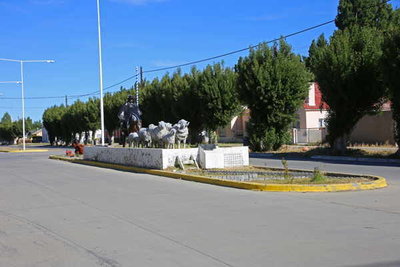 Rio_Senguer.jpg