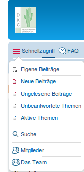 neue_beiträge.png