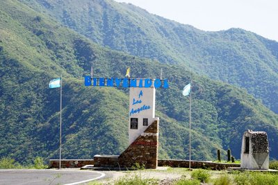 DSC03126.JPG (157.59 KiB) 11306 mal betrachtet Los Angeles, Sierra de Ambato, Catamarca