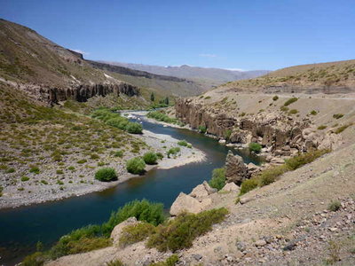 Rio_Neuquen.jpg