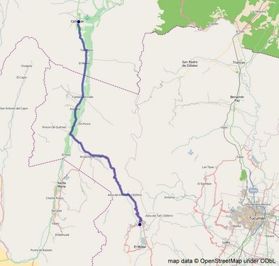 rute07.jpg (114.32 KiB) 12002 mal betrachtet Route Tag 7