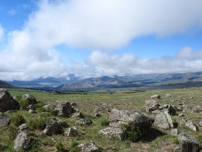 DSCN1544.JPG (133.85 KiB) 10938 mal betrachtet Tafi del Valle, Tucuman