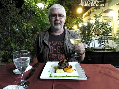 DSCN1661.JPG (149.65 KiB) 13088 mal betrachtet Restaurante Terruno Gourmet - Plaza de Cafayate, Salta