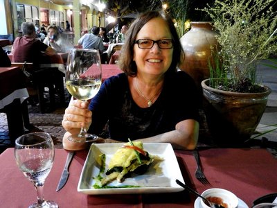 DSCN1662.JPG (130.34 KiB) 12526 mal betrachtet Restaurante Terruno Gourmet - Plaza de Cafayate, Salta