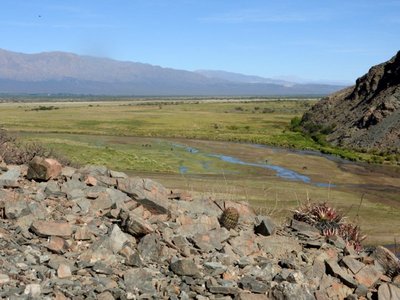 DSCN1681.JPG (115.14 KiB) 11720 mal betrachtet Río Calchaquí