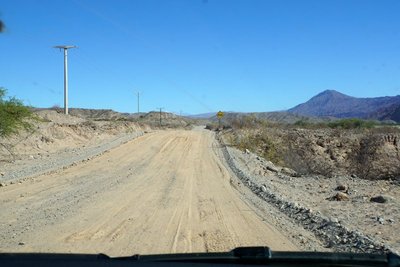 DSC03682.JPG (107.96 KiB) 15950 mal betrachtet Ruta 40