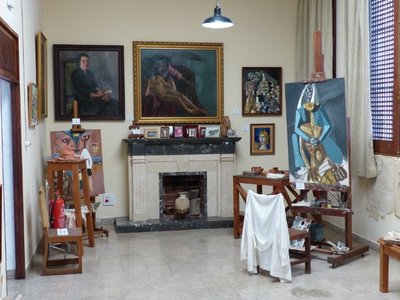 Atelier von Patron (640x480) - Kopie - Kopie.jpg