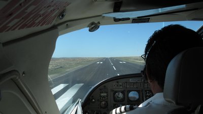 IMG_7199.jpg