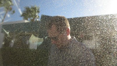 IMG_7204.jpg