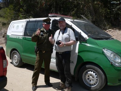 Cop33_470_Gerald_P1040222.jpg (290.81 KiB) 18439 mal betrachtet Bild: Gerald Drösel