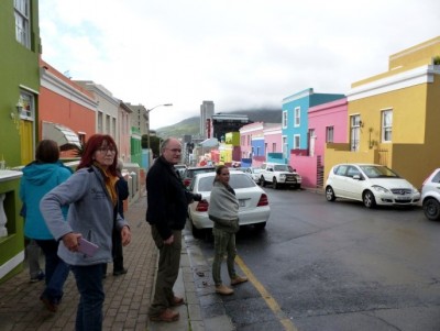 Bo Kaap.jpg