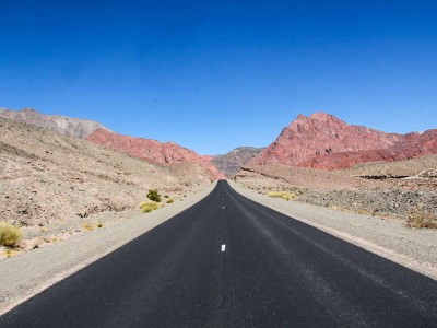 IMG_2867.JPG (64.4 KiB) 27394 mal betrachtet Angostura de Guanchin