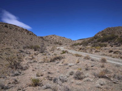 IMG_2630.JPG (91.75 KiB) 12803 mal betrachtet Sierra de Tontal