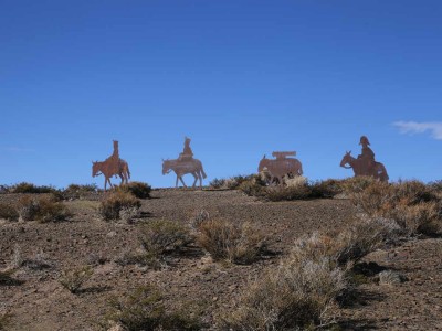 IMG_2631.JPG (76.03 KiB) 12044 mal betrachtet Gruppe San Martin