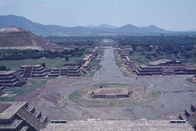 4 Teotihuacan.jpg