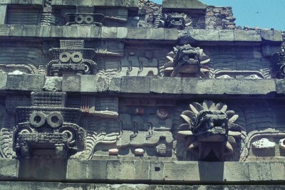 6 Teotihuacan.jpg