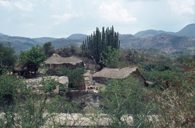 18 Strasse CD Mexiko  Acapulco.jpg