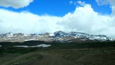 Monte_Zeballos_Massiv.jpg