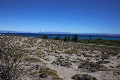 Lago_BA.JPG