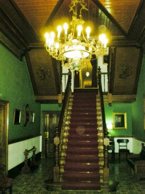 24,Hotel Milner, Treppe (600x800).jpg