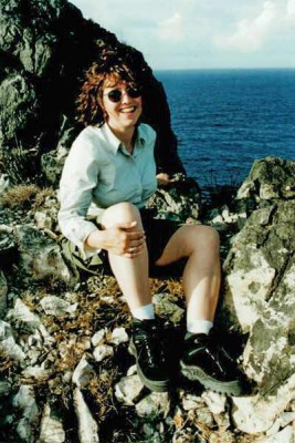 Klippen_los_Roques.jpg