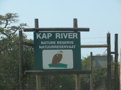 1,Kap River Reserve am Fishriver.jpg