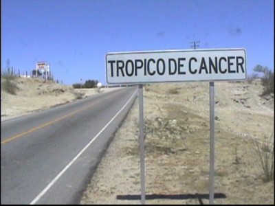 Tropico de Cancer.jpg