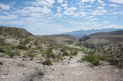 Big Bend Dr. Alfred Studer klein.png