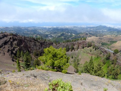 Caldera, Blick auf Las Palmas.jpg