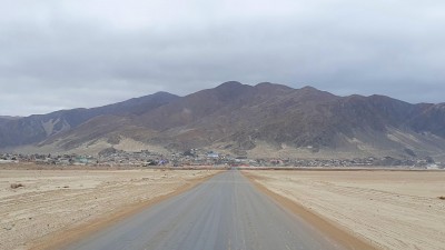 Cop18_Castillo_85_20241125_162015-a_Chanaral.jpg